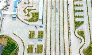2023汽車駕駛培訓(xùn)行業(yè)市場需求 汽車駕駛培訓(xùn)行業(yè)市場發(fā)展方向分析