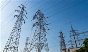 2023智能電網(wǎng)行業(yè)現(xiàn)狀調(diào)研及前景分析