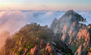 2022年旅游行業(yè)投資現(xiàn)狀