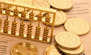 中國普惠金融行業(yè)市場發(fā)展前景預測2023