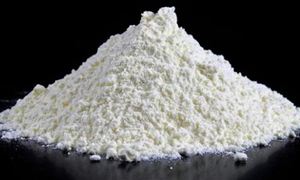 BPO行業(yè)市場需求 BPO行業(yè)投資戰(zhàn)略研究
