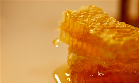 蜂蠟行業(yè)發(fā)展趨勢(shì)及市場(chǎng)現(xiàn)狀分析