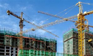 2023年工程監(jiān)理行業(yè)市場發(fā)展環(huán)境分析