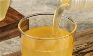 酵素飲料行業(yè)發(fā)展方向 酵素飲料行業(yè)發(fā)展前景及市場(chǎng)需求分析