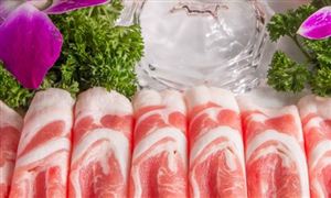 中國(guó)牛羊肉行業(yè)消費(fèi)需求 中國(guó)牛羊肉行業(yè)供需現(xiàn)狀分析