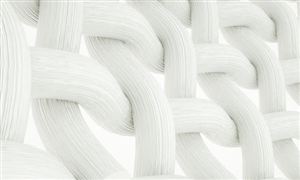 羊絨市場需求 2023羊絨行業(yè)發(fā)展態(tài)勢分析