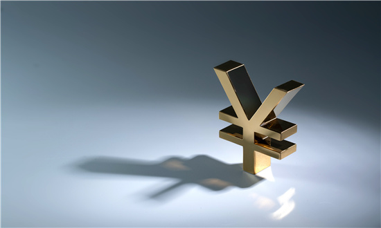 2023影子銀行行業(yè)發(fā)展趨勢(shì)及市場(chǎng)現(xiàn)狀分析
