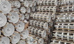 電工陶瓷行業(yè)市場(chǎng)競(jìng)爭(zhēng)格局 2023電工陶瓷行業(yè)發(fā)展現(xiàn)狀及投資研究