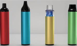 電子煙行業(yè)消費(fèi)市場多大?電子煙行業(yè)深度分析2023