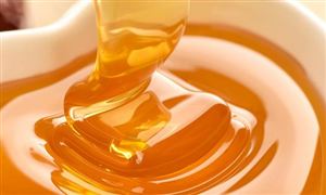 中國蜂蜜行業(yè)市場規(guī)模 蜂蜜行業(yè)進出口現(xiàn)狀分析