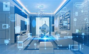 2023家電行業(yè)促銷費(fèi)政策環(huán)境 2023中國家電市場品類增長態(tài)勢調(diào)查