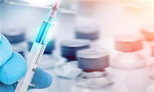 耳念珠菌目前已遍布美國一半以上的州 耳念珠菌是什么