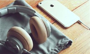 TikTok公布在美國的月活躍用戶超1.5億 TikTok未來將在其他國家發(fā)展直播電商業(yè)務