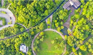 2023瀝青行業(yè)市場(chǎng)深度分析:我國(guó)瀝青行業(yè)消費(fèi)領(lǐng)域分布情況