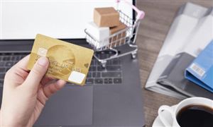 中國新零售行業(yè)發(fā)展分析報(bào)告2023