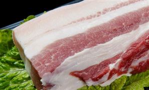2023年豬肉行業(yè)市場走向如何？2023年豬肉行業(yè)市場深度分析