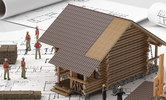 2023綠色建筑材料行業(yè)發(fā)展現(xiàn)狀分析與投資前景預(yù)測(cè)
