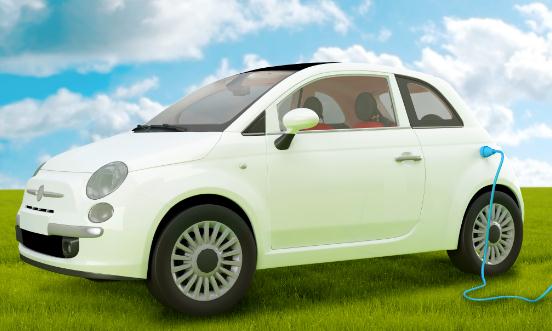 2023微型電動車行業(yè)競爭格局及市場現(xiàn)狀分析