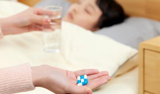 耳念珠菌是什么? 2023年中國抗真菌藥行業(yè)深度調研