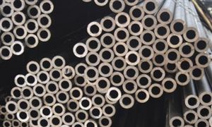 無縫鋼管行業(yè)市場發(fā)展機遇 無縫鋼管深度調(diào)研及投資分析
