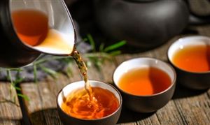 茶藝會館行業(yè)消費現(xiàn)狀 茶藝會館行業(yè)發(fā)展趨勢預(yù)測