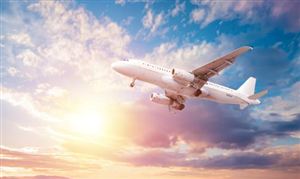 廉價航空行業(yè)市場調研 2023廉價航空行業(yè)發(fā)展現(xiàn)狀
