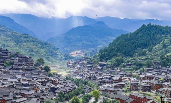 沼氣發(fā)電行業(yè)分析 2023沼氣發(fā)電市場前景與現(xiàn)狀調研