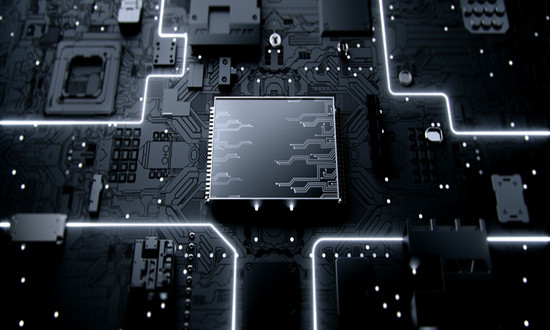 2023電子玻璃行業(yè)報(bào)告分析 未來(lái)電子玻璃市場(chǎng)趨勢(shì)預(yù)測(cè)