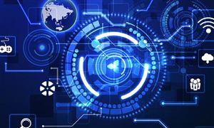 2023電子檔案管理系統(tǒng)行業(yè)發(fā)展趨勢(shì)與現(xiàn)狀分析