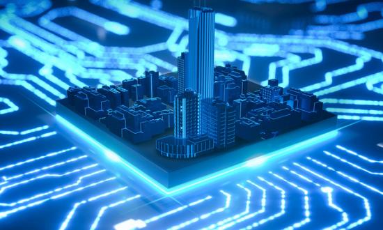 光電倍增管發(fā)展態(tài)勢 2023光電倍增管市場現(xiàn)狀分析