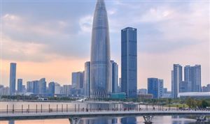 2023年保險基金產業(yè)深度調研及未來發(fā)展現(xiàn)狀趨勢預測