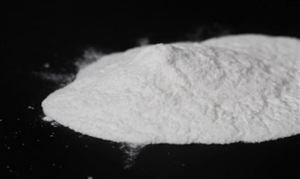 阻燃劑行業(yè)發(fā)展研究 阻燃劑行業(yè)市場(chǎng)競(jìng)爭(zhēng)格局及需求現(xiàn)狀分析