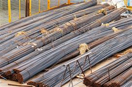 2023有色金屬工業(yè)經濟運行情況與產量