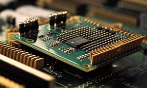2023光電子器件報(bào)告:光電子器件行業(yè)前景和發(fā)展趨勢