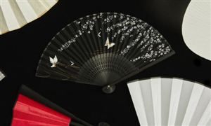 文化產品行業(yè)發(fā)展分析 文化產品進出口市場2023
