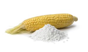 玉米和玉米淀粉迎來套利良機? 玉米行業(yè)市場分析
