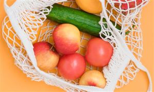 中國(guó)快速消費(fèi)品行業(yè)消費(fèi)需求 中國(guó)快速消費(fèi)品行業(yè)投資趨勢(shì)預(yù)測(cè)