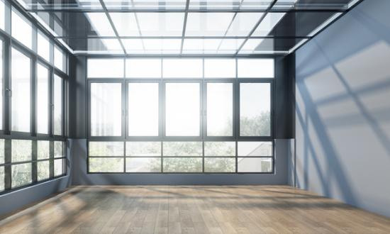 未來建設工程檢測的研究發(fā)展方向 2023建設工程檢測行業(yè)前景報告分析