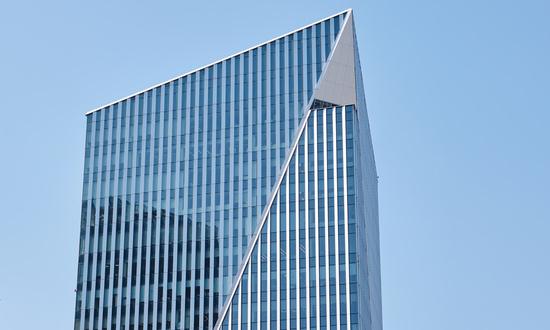 2023年中國智能樓宇弱電系統(tǒng)市場現(xiàn)狀與投資趨勢分析