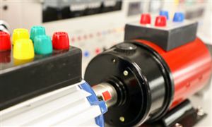 永磁電機(jī)行業(yè)趨勢變化 永磁電機(jī)行業(yè)市場機(jī)遇