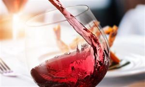 朗姆酒市場分析 2023朗姆酒行業(yè)現(xiàn)狀預測