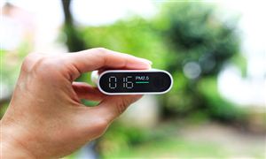 VOC檢測儀行業(yè)市場調研及VOC檢測儀未來投資前景