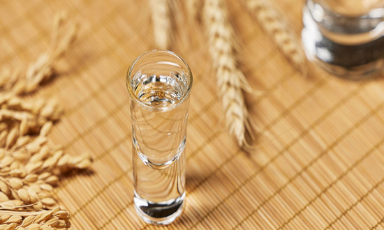 保健酒行業(yè)市場多大?保健酒行業(yè)市場調(diào)研及發(fā)展前景分析2023