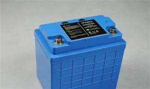 鋰離子蓄電池行業(yè)發(fā)展機(jī)會(huì) 鋰離子蓄電池行業(yè)投前景及價(jià)值評估