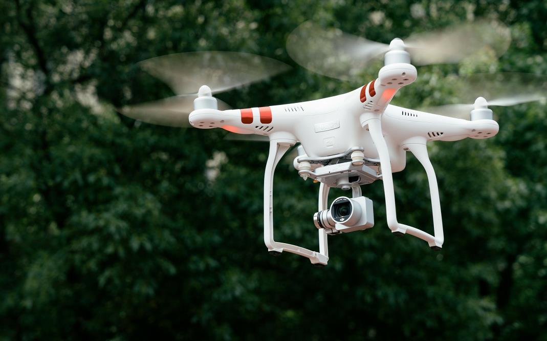 2023農(nóng)業(yè)植保無人機應用案例與需求調查