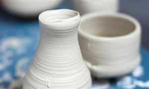 特種陶瓷市場現(xiàn)狀 2023特種陶瓷行業(yè)發(fā)展態(tài)勢分析