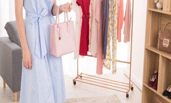 服裝電商行業(yè)市場(chǎng)發(fā)展趨勢(shì) 服裝電商行業(yè)市場(chǎng)發(fā)展戰(zhàn)略研究