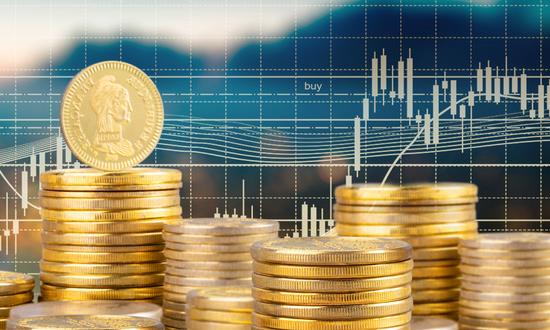 2023黃金衍生品行業(yè)報(bào)告 未來黃金衍生品產(chǎn)業(yè)發(fā)展空間預(yù)測