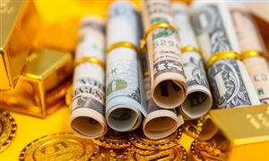 2023消費恢復 內(nèi)需增長潛力巨大  2023年消費金融行業(yè)分析