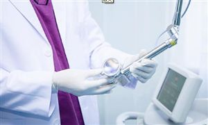 家用醫(yī)療器械行業(yè)投資前景預(yù)測(cè)2023